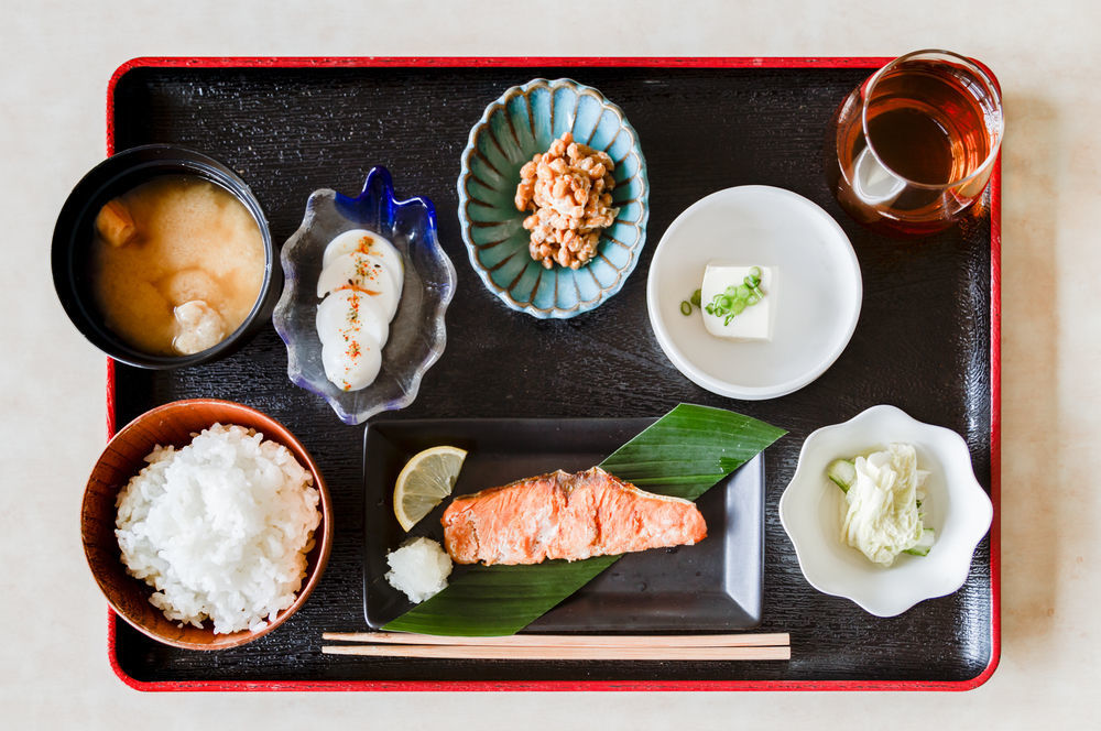 Simple Stay Fuga Shin-Osaka-Kita 외부 사진