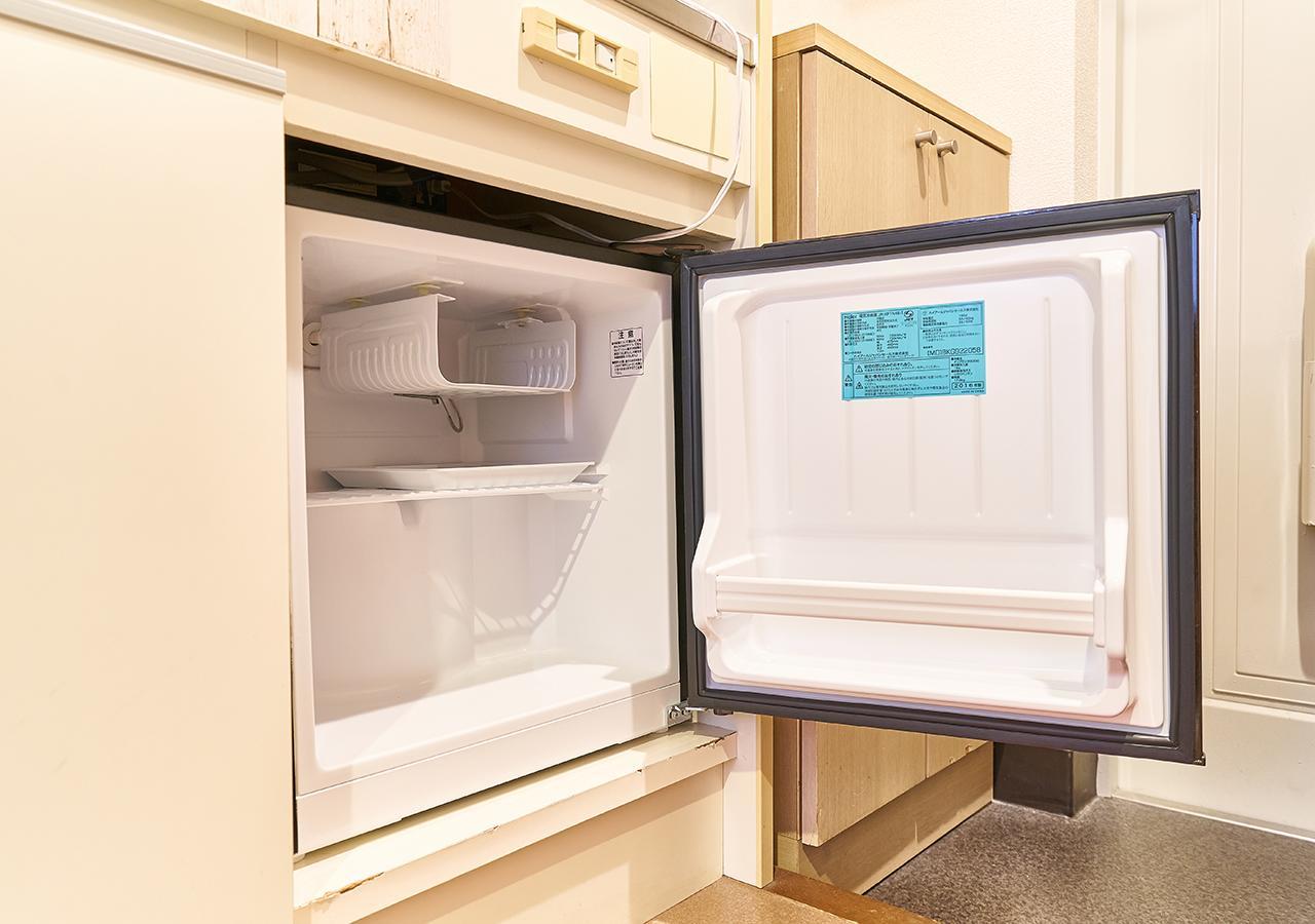 Simple Stay Fuga Shin-Osaka-Kita 외부 사진